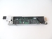 Dell kH338 Poweredge 1855 1955 Digital KVM Ethernet Module