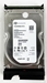 EMC 005032931 2TB 7.2K 3.5" SAS 6Gbps Hard Disk Drive