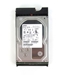 EMC 005032934 3TB SAS 6Gbps 7.2K 3.5" Hard Drive