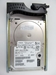 EMC 005048255 EMC 146GB 10k Fiber Channel Hard Disk Drive with Tray