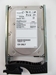 EMC 005048530 73GB 10k Fiber Channel 2GBPS Hard Disk Drive HDD