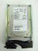 EMC 005048531 146GB 2GBPS 10k Fiber Channel Hard Disk Drive