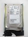 EMC 005048564 EMC 300GB 10k 2GB Fiber Channel Hard Disk Drive