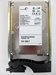 EMC 005048602 146GB 15k 2GBPS Hard Disk Drive