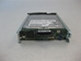 EMC 005048608 EMC 500GB SATA II 7200RPM 3.5 inch