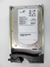 EMC 005048633 300GB 2GBPS 10K Fiber Channel Hard Disk Drive