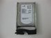 EMC 005048696 500GB 2GBPS Fiber Channel Hard Disk Drive 7200rpm