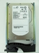 EMC 005048751 300GB 4Gb 10K Fiber Channel Hard Disk Drive