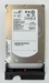 EMC 005048811 AX4 NX4 400GB SAS 10K Drive