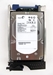 EMC 005048950 EMC 300GB 15K 4GB Fiber Channel Hard Disk Drive