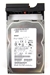 EMC AX4 005049034 300Gb 15K SAS 3.5" Hard Drive