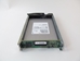 EMC 005049185 200GB 6GBPS FLASH SSD Solid State Drive - 5049185