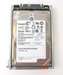 EMC 005049206 900GB 10K RPM 2.5" 6Gbps SAS Hard Drive