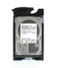 EMC 005049283 2TB SATA 7.2K 3.5" Hard Drive