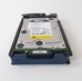 EMC 005049351 1TB 7.2K 3.5" SATA HDD Hard Disk Drive Datadomain