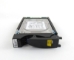 EMC 005049449