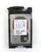 EMC 005049449 2TB SAS 7200rpm Hard Drive