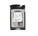 EMC 005049453 VNX 3Tb NL SAS 7200 RPM Hard Drive