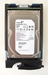 EMC 005049454 VNX 3TB SAS 7200 RPM 3.5" 6Gbps Hard Disk Drive 005049278