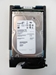 EMC 005049542 1TB 3.5" 7200 RPM SATA II Hard Disk Drive