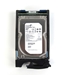 EMC 005049943 3TB NL-SAS 7.2K 3.5" Hard Drive