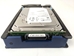 EMC 005049976 1TB 7.2K SATAII FC Fibre Channel Hard Drive for CX Series CX4