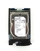 EMC 005050141 VNX 2Tb SAS 6Gbps 7.2K RPM 3.5" Hard Drive