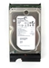 EMC 005050143 2Tb SAS 6Gbps 7.2K 3.5" Hard Drive