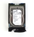 EMC 005050144 3TB SAS 6Gbps 7.2K 3.5" Hard Drive