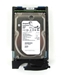 EMC 005050145 3Tb SAS 6Gbps 7.2K RPM 3.5" Hard Drive