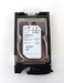 EMC 005050290 2Tb SAS 7.2K 3.5" 6G VNX Hard Disk Drive