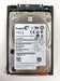 EMC 005051959 1.2TB SAS 10K 6Gbps HDD Hard Disk Drive VNX