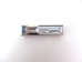 EMC 019-078-039 4GB SFP 1310nm 10km Single Mode 1G/2G/4G Transceiver