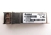 EMC 019-078-042 8Gb Shortwave SFP