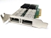 EMC 050-0050-02 Isilon Mellanox 2-Port QSFP 10Gbe PCIe Adapter