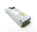 EMC 071-000-022 AC DC 800W 875W Autosense 110-240V