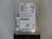 EMC 0CY623 750GB SATA II 7200RPM