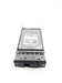 EMC 0JT4X5 EMC DATA Domain 2TB SATA 7200rpm