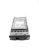 EMC Data Domain 0JV3MF 1TB 7.2K 3.5" SATA DD ES20 Hard Disk Drive