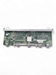 EMC 100-560-521 EMC CX-2GDAE Link Controller MC2 NON-ROHS