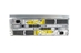 EMC 100-563-984 DAE 15 VNX 3U DAE 15 x 3.5" w rails and bezel no drives - 100-563-984