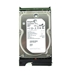 DATADOMAIN 100-563-998 DD2500 3TB SAS 7200RPM