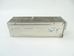 EMC 100-635-021 ED-10000 PSU Power Supply 48V 50A