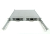 EMC 100-652-603 DS-6505B 16Gb Switch 12 Active Ports 2x Power Supply w/ Rails - 100-652-603