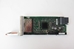 EMC 103-054-100C 4GB 4 Port Hot Swap Module