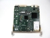 EMC 105-000-002 Control Processor CTP Blade 002-E03030-201