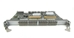 EMC 105-000-184 Brocade 32-Port FC DCX Blade FC8-32