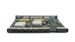 EMC 105-000-184 Brocade 32-Port FC DCX Blade FC8-32 - 105-000-184