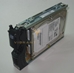 EMC 118032243-A05 73GB 10K Hard Disk Drive