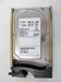 EMC 118032335-A02 146GB 10k 2GBPS FC drive